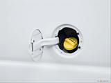  Gas cap open photo